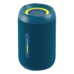 NGS ROLLERFURIA2TIN TINY BLUE