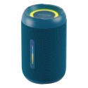 NGS ROLLERFURIA2TIN TINY BLUE