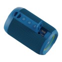NGS ROLLERFURIA2TIN TINY BLUE