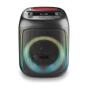 NGS WILDSWAGGO ALTAVOZ PORTATIL