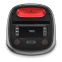 NGS WILDSWAGGO ALTAVOZ PORTATIL