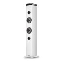 NGS SKYCHARMPROWHIT TORRE SONIDO