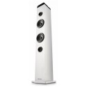 NGS SKYCHARMPROWHIT TORRE SONIDO