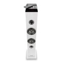 NGS SKYCHARMPROWHIT TORRE SONIDO