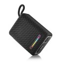 NGS ROLLERFURIA1TINYBLACK