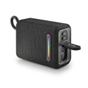 NGS ROLLERFURIA1TINYBLACK