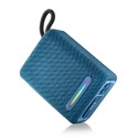 NGS ROLLERFURIA1TINYBLUE