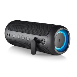 NGS ROLLERFURIA2TINYBLACK