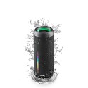 NGS ROLLERFURIA2TINYBLACK