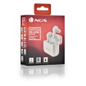 NGS ARTICABLOOMWHITE AURICULARES INALAMB