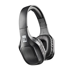 NGS ARTICAWRATHBLACK AURICULARES