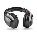 NGS ARTICAWRATHBLACK AURICULARES