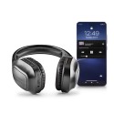 NGS ARTICAWRATHBLACK AURICULARES