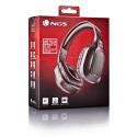 NGS ARTICAWRATHBLACK AURICULARES