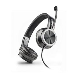 NGS MSX11PRO AURICULAR DE GAMING