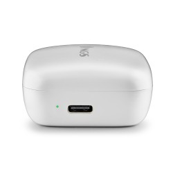 NGS ARTICAMOVEWHITE AURICULARES INALAMBR