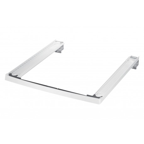 SAMSUNG SKK5EWOUTLET KIT LAVADO