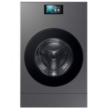 SAMSUNG WD18DB8995BZT2 LAVADORASECADORA