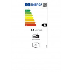 SAMSUNG 43Q7FAAUXXH QLED 4K SMART TV