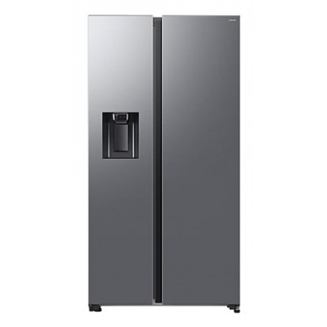 SAMSUNG RS70F65KETEFOUT FRIGO AMERI 640L