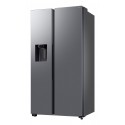 SAMSUNG RS70F65KETEFOUT FRIGO AMERI 640L