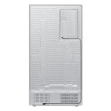 SAMSUNG RS70F65KETEFOUT FRIGO AMERI 640L