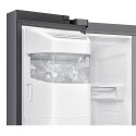 SAMSUNG RS70F65KETEFOUT FRIGO AMERI 640L
