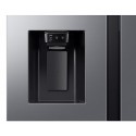 SAMSUNG RS70F65KETEFOUT FRIGO AMERI 640L