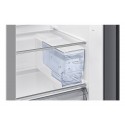 SAMSUNG RS70F65KETEFOUT FRIGO AMERI 640L