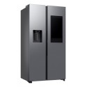 SAMSUNG RS90F66BETEFOUT FRIGO AMERI 314L