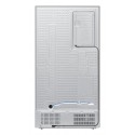 SAMSUNG RS90F66BETEFOUT FRIGO AMERI 314L
