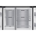 SAMSUNG RS90F66BETEFOUT FRIGO AMERI 314L