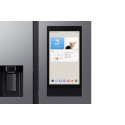SAMSUNG RS90F66BETEFOUT FRIGO AMERI 314L