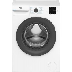 BEKO VBM3WFT310413WA LAVADORA