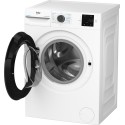 BEKO VBM3WFT310413WA LAVADORA