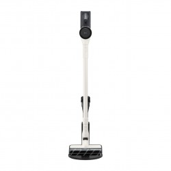 LG A9CSLIM1C ASPIRADOR ESCOBA 150W