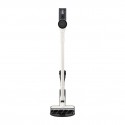 LG A9CSLIM1C ASPIRADOR ESCOBA 150W