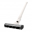 LG A9CSLIM1C ASPIRADOR ESCOBA 150W