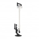 LG A9CSLIM1C ASPIRADOR ESCOBA 150W