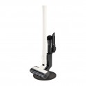LG A9CSLIM1C ASPIRADOR ESCOBA 150W