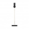 LG A9CSLIM1C ASPIRADOR ESCOBA 150W
