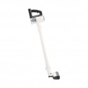LG A9CSLIM1C ASPIRADOR ESCOBA 150W