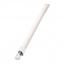 LG A9CSLIM1C ASPIRADOR ESCOBA 150W