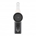 LG A9CSLIM1C ASPIRADOR ESCOBA 150W