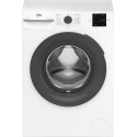 BEKO VBM3WFT38213WA LAVADORA