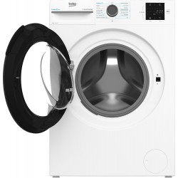 BEKO VBM3WFT38213WA LAVADORA
