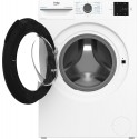 BEKO VBM3WFT38213WA LAVADORA
