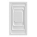 BEKO VBM3WFT38213WA LAVADORA