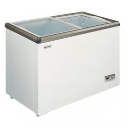 ASPES ACHH1700DDCG CONGELADO HORIZONTALl
