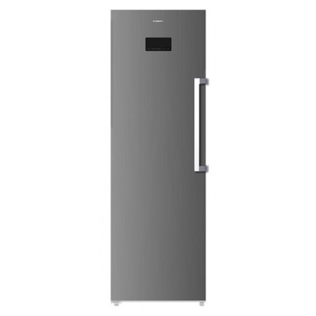 ASPES ACV185601ENFDX CONGELADOR VERTICAL